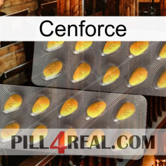 Cenforce cialis2